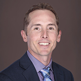 Dr. Nicholas A. Bennetts